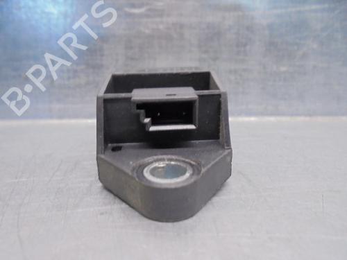 Electronic module MERCEDES-BENZ SLK (R171) 200 Kompressor (171.442) | BP20260929M83 