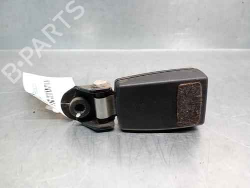 Used Seat buckle AUDI Q7 (4LB) 3.0 TDI quattro (233 hp) 29924674