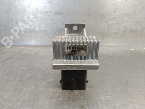 electronic-module-dacia-sandero-ii-2012-32388721 main image