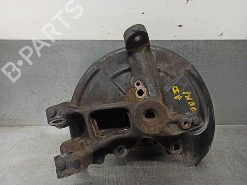 Used Right rear steering knuckle Right rear steering knuckle ALFA ROMEO SPIDER (916_) 1.8 16V (916S3) (144 hp) 17486921 17486921