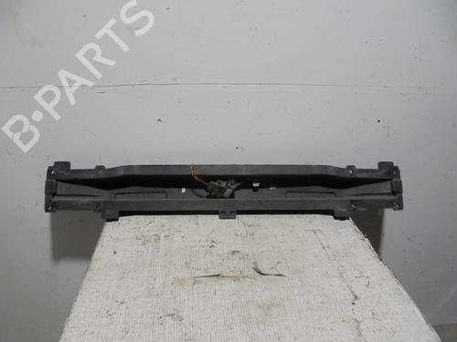 Rear bumper reinforcement HYUNDAI i40 I (VF) 1.7 CRDi | BP8681077C73 