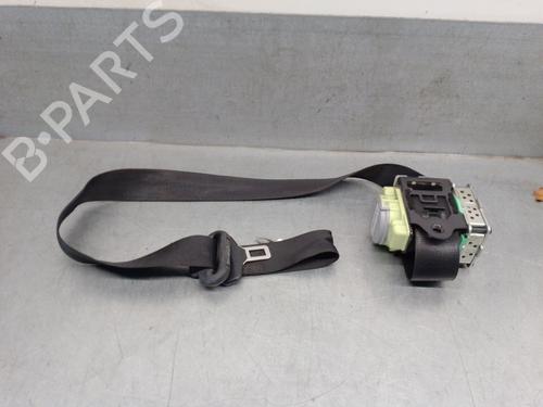Front left seatbelt MERCEDES-BENZ C-CLASS Coupe (CL203) C 220 CDI (203.708) | BP25911335I26 