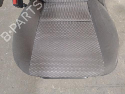 Left front seat FORD FOCUS C-MAX (DM2) 1.6 TDCi | BP21582610C15 
