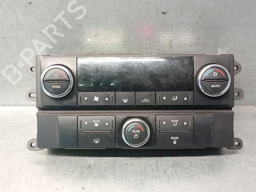 Used Climate control CHRYSLER GRAND VOYAGER V (RT) 2.8 CRD (163 hp) 30686767