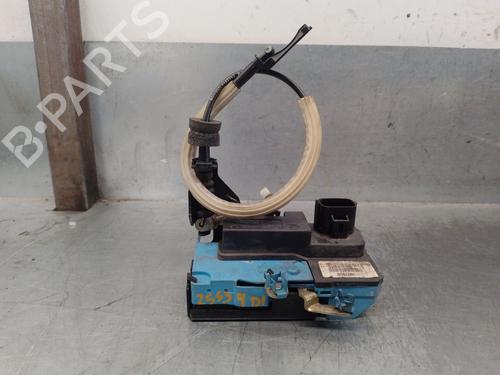 front-left-lock-volvo-v70-ii-285-1999-2000-2001-2002-2003-2004-2005-2006-2007-2008-36157556 main image