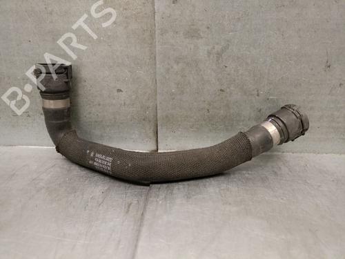 Used Pipe Pipe 36996510 36996510