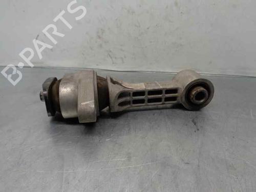 Engine mount HYUNDAI i30 (GD) 1.4 CRDi | BP8763069M89 - Image 2