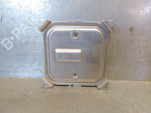 Vorschaltgerät Xenon RENAULT CAPTUR II (HF_) TCe 90 (HFM6) | BP29970758C53 