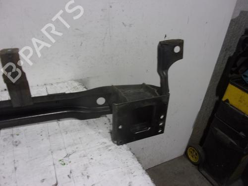 Rear bumper reinforcement MINI MINI (R56) Cooper | BP18002835C73 