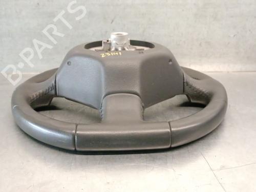 Steering wheel PEUGEOT 3008 I MPV (0U_) 2.0 HDi Hybrid4 (0URHCA) | BP27398074C49 