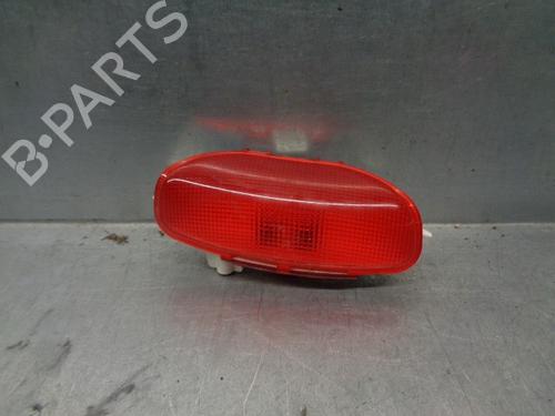 Used Left side indicator Left side indicator 11669181 11669181