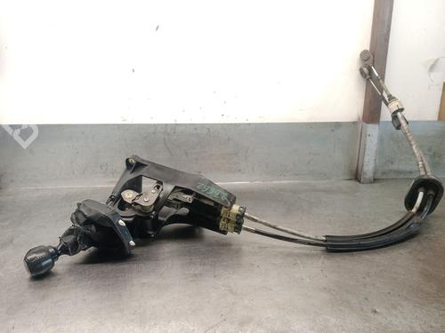 Girspak SAAB 9-3 (YS3D) 2.0 Turbo | BP29387096M90 