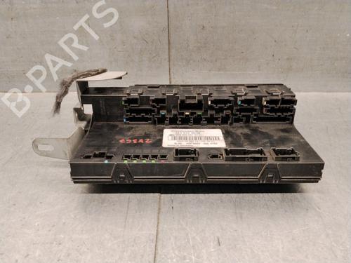 Fuse box MERCEDES-BENZ E-CLASS (W211) E 320 (211.065) | BP36159369E1 - Image 3