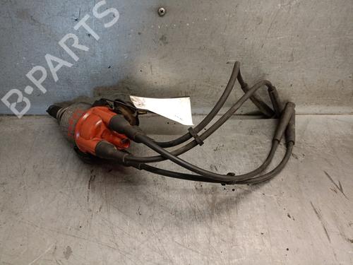 Used Ignition distributor Ignition distributor 37442319 37442319