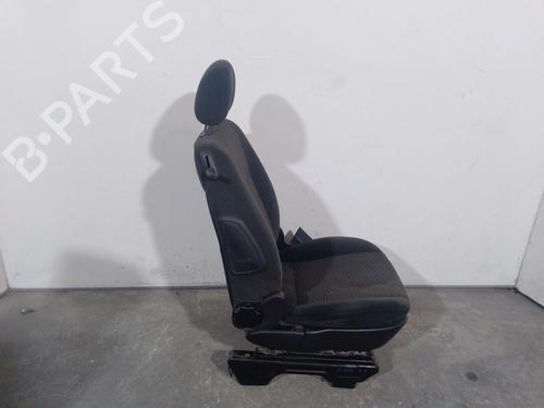 Sæde højre fortil OPEL ZAFIRA A MPV (T98) 2.0 DTI 16V (F75) | BP22726178C16 