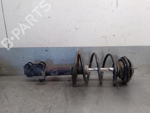 Venstre fortil støddæmper TOYOTA RAV 4 III (_A3_) 2.0 4WD (ACA30_, ACA30R) (152 hp) 32396008