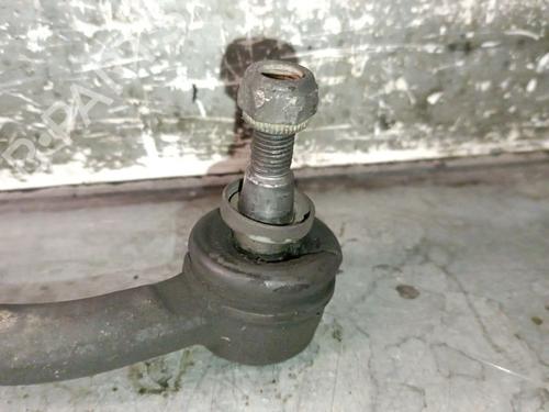 Steering rack CITROËN C5 II (RC_) 2.0 HDi (RCRHRH) | BP30518399M22 - Image 6