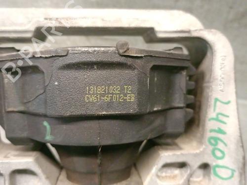 Engine mount FORD C-MAX II (DXA/CB7, DXA/CEU) 1.0 EcoBoost | BP30934707M89 
