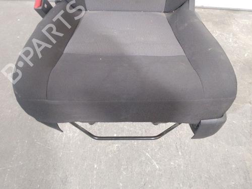 Sæde venstre fortil FIAT SCUDO Van 1.5 Multijet 120 (506) | BP32298502C15 
