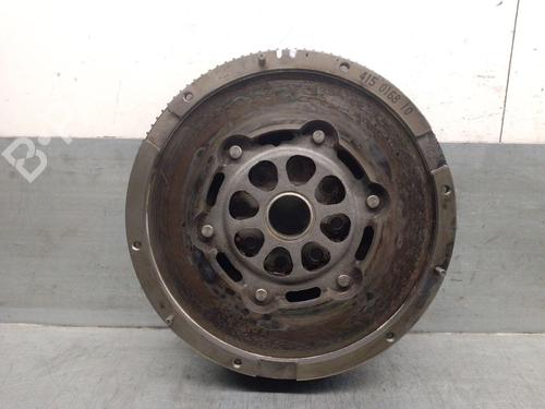 Used Flywheel FORD MONDEO III Saloon (B4Y) 2.0 TDCi (130 hp) 28215124