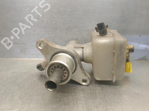 Hauptbremszylinder SEAT LEON (1M1) 1.9 TDI | BP15679118M77 