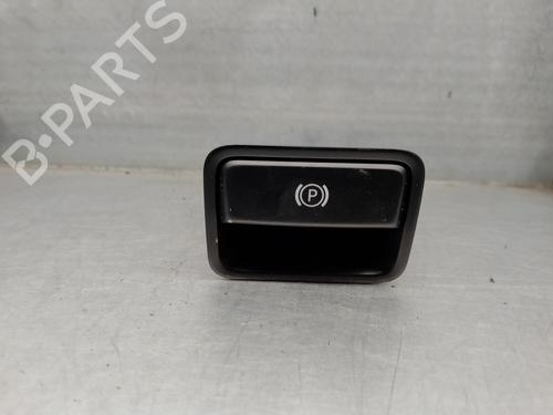 Frein à main MERCEDES-BENZ A-CLASS (W176) A 180 CDI / d (176.012) (109 hp) 16288130