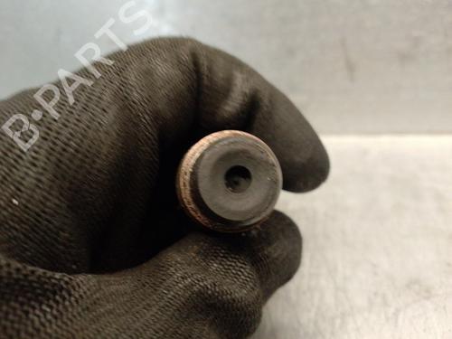Injector CITROËN XSARA (N1) 1.9 D | BP16326085M100 