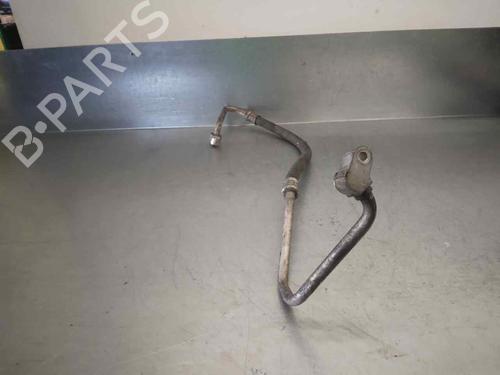 AC pipe MITSUBISHI GRANDIS (NA_W) 2.4 MIVEC (NA4W) | BP21020998M126 
