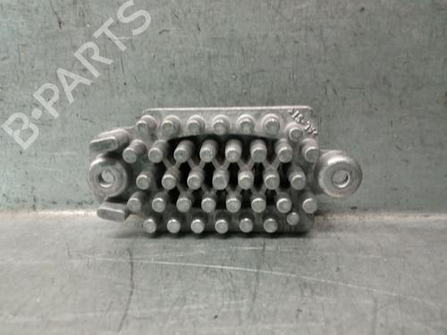 Used Xenon ballast VW TOUAREG (CR7, RC8) 3.0 TSI 4motion (340 hp) 30103712