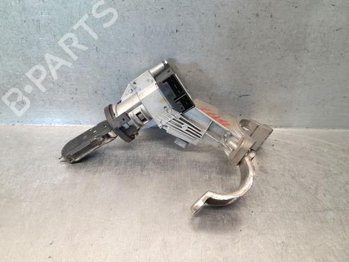 Ignition barrel IVECO DAILY V Van 35C15 V, 40C15 V, 45C15 V, 50C15 V, 60C15 V,65C15 V | BP37183984M48 - Image 2