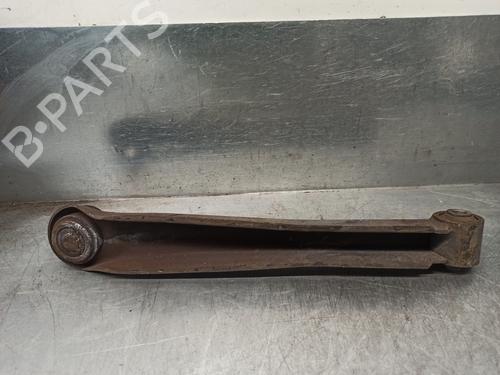 Right rear suspension arm HYUNDAI XG (XG) 30 | BP10379759M15 