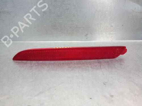 Used Rear bumper left light KIA RIO IV (YB, SC, FB) 1.2 CVVT (84 hp) 29387371