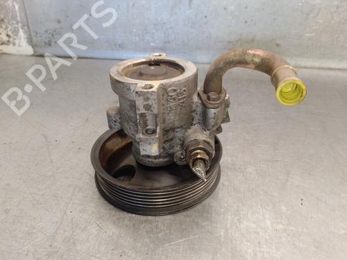 Steering pump DAEWOO LACETTI Hatchback (KLAN) 1.6 | BP38735632M99 - Image 6