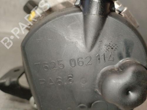 Steering pump MINI MINI (R50, R53) One | BP33942825M99  - Image 6