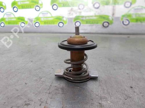 Other BMW 1 (E87) 120 d | BP20249203O1 