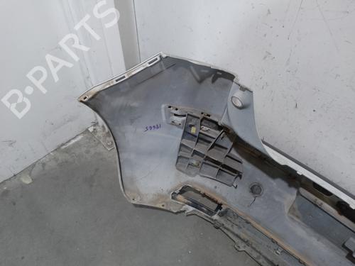 Rear bumper CITROËN C4 I (LC_) 1.6 HDi | BP15194740C8 