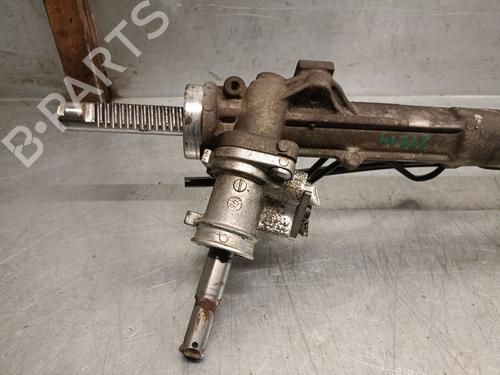 Steering rack PEUGEOT 307 SW (3H) 1.6 HDI 110 | BP21580582M22 
