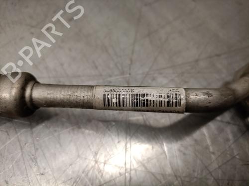 AC pipe CHRYSLER 300C (LX, LE) 3.0 CRD | BP40611232M126 - Image 5