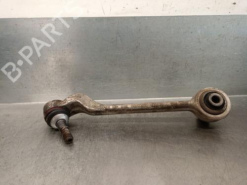 Right front suspension arm BMW 1 (E87) 118 d | BP27243713M13 