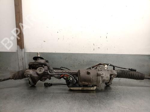 Steering rack VW TOURAN (1T3) 1.6 TDI | BP28163303M22 