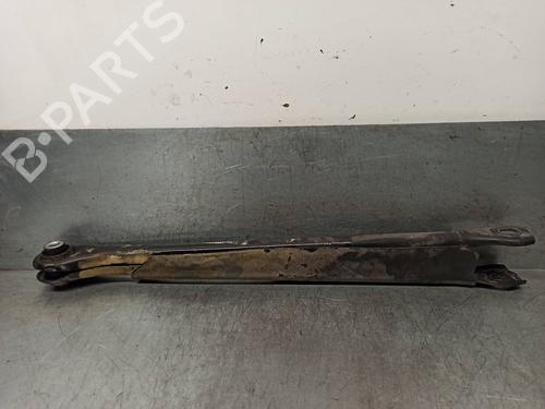 Right rear suspension arm BMW 3 (E46) 330 xd | BP16493999M15 