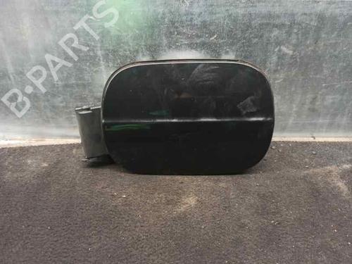 Used Fuel flap AUDI A6 C6 (4F2) 2.7 TDI (180 hp) 6694829