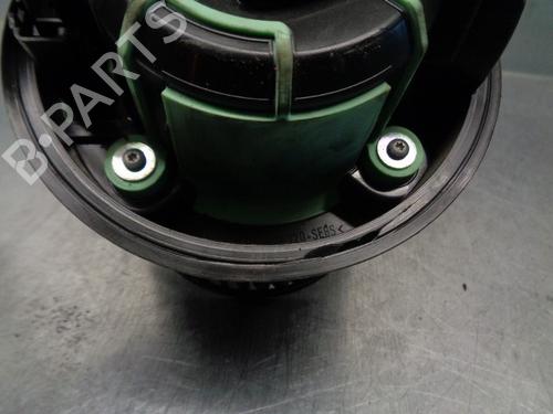 Heater blower motor PEUGEOT 308 SW I (4E_, 4H_) 1.6 16V | BP11929787M62 