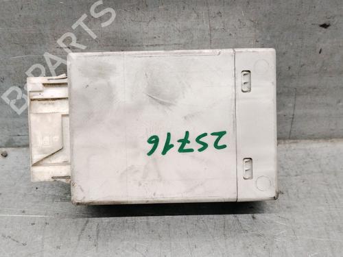 Electronic module BMW X6 (E71, E72) xDrive 35 d | BP36406702M83 - Image 2