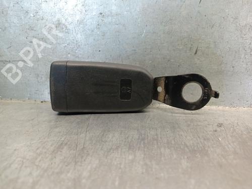 Seat buckle HONDA HR-V (GH_) 1.6 16V 4WD (GH2, GH4) | BP27251530I32 