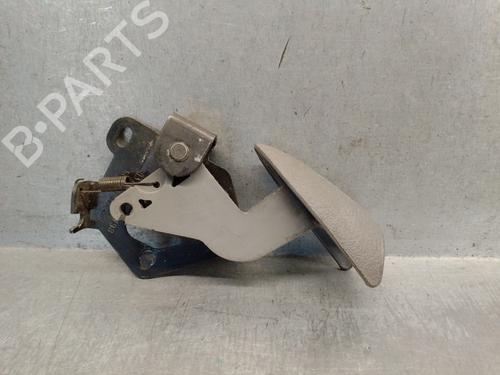 Mando SKODA FELICIA I Estate (6U5) 1.6 (75 hp) 31973996