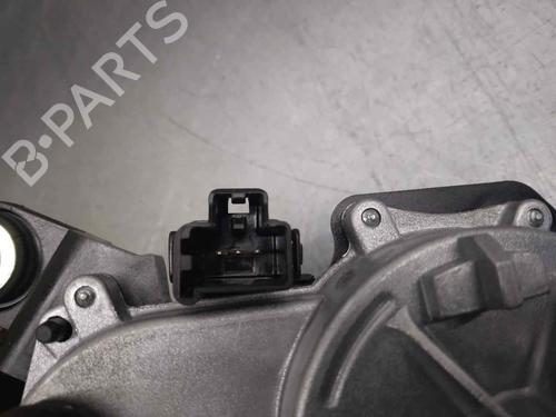 Rear wiper motor FORD FIESTA VII (HJ, HF) 1.0 EcoBoost mHEV | BP11289706M102 