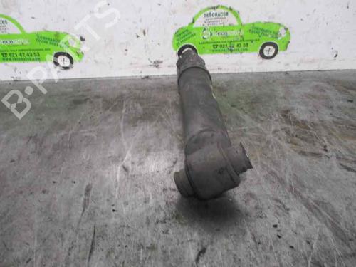 Left rear shock absorber PEUGEOT 206 Hatchback (2A/C) 1.4 i | BP4238031M18 