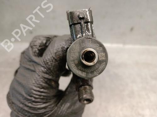 Injector KIA OPTIMA (JF) 1.7 CRDi | BP32844943M100  - Image 5