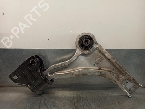 Left front suspension arm FORD MONDEO V Saloon (CD) 2.0 Hybrid 2180769 | 7160500073 | MEYLE
